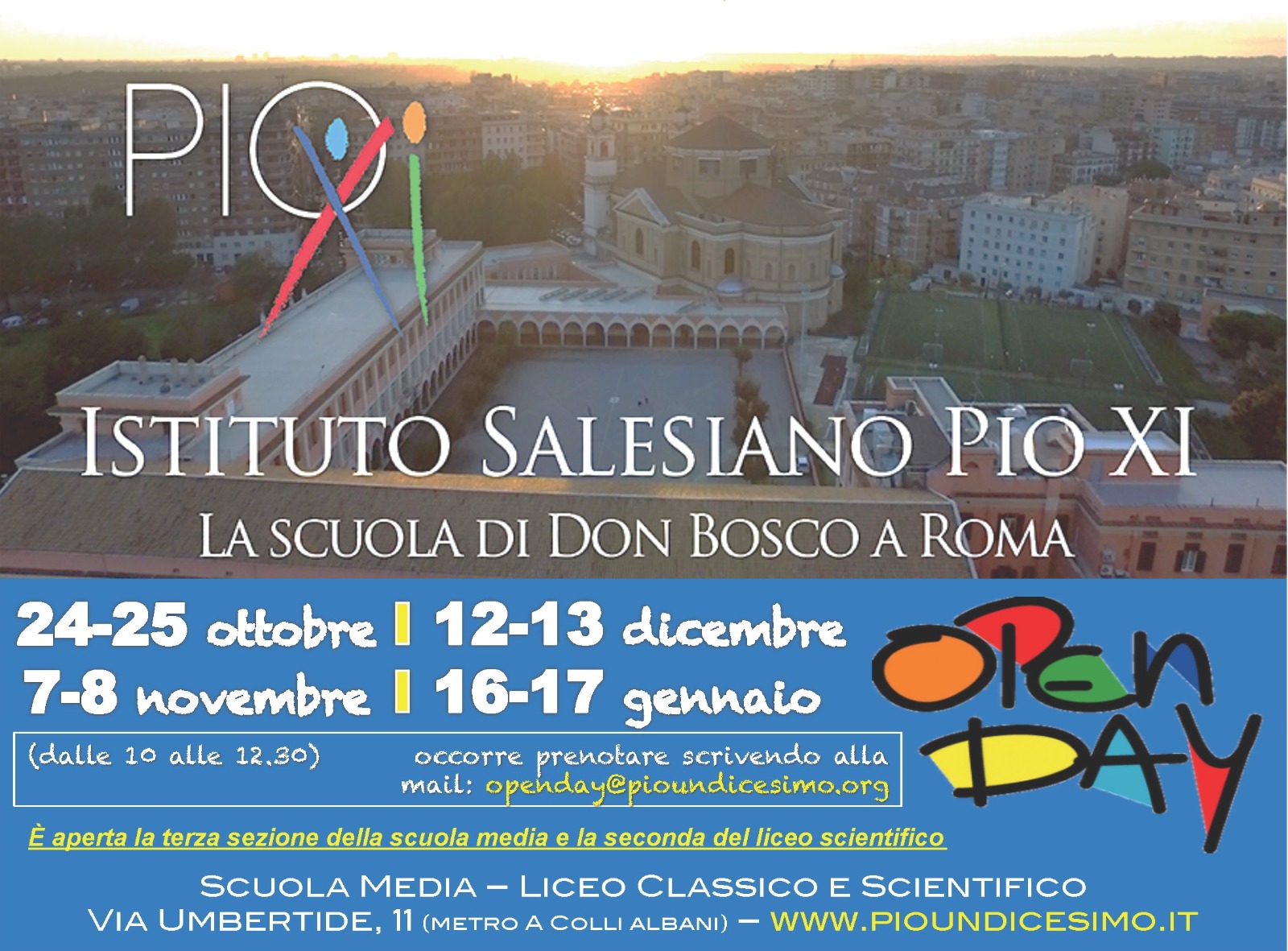 141651fe 6e08 4dcf a4ec 1a2da047ffde