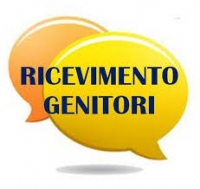 ricevimenti mattutini docenti liceo
