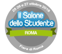 I giovani del PIO XI al Salone dello Studente
