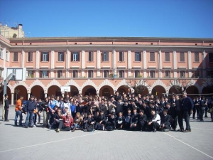 Voci dal e per il Giappone