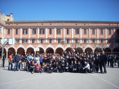 Voci dal e per il Giappone