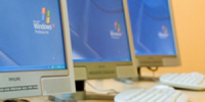 DALL&rsquo;OLIVA ALL&rsquo;OLIO