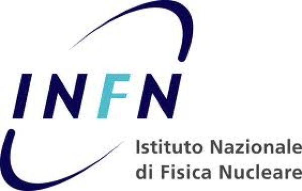 Stage all'Istituto Nazionale di Fisica Nucleare