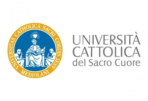 A mente aperta: Universit&agrave; cattolica, Facolt&agrave; di Economia.