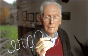 La scuola differente di Mario Lodi