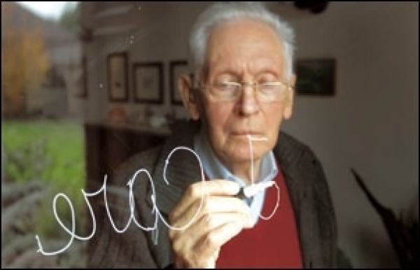 La scuola differente di Mario Lodi