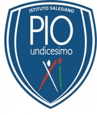 Da chi andremo? Papa Francesco alle Famiglie!