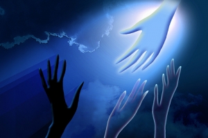 Buona Pasqua a tutti dalla Comunit&agrave; Educativa del PIO XI