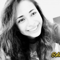 tutto l'amore del mondo