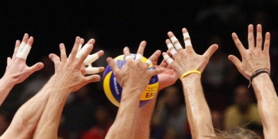 Attivit&agrave; Sportiva