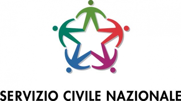 Il Servizio Civile Nazionale al PIO XI