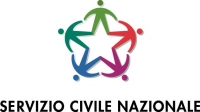 Il Servizio Civile Nazionale al PIO XI