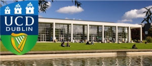 Dublino 2018 - Vacanza Studio