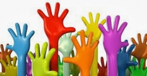 Giornata di Accoglienza - Prime Medie