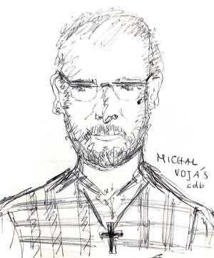 Piano Educativo Pastorale dell'Opera Pio XI