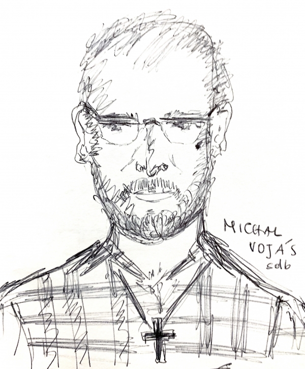 Piano Educativo Pastorale dell'Opera Pio XI