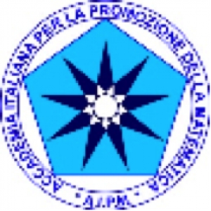 Giochi della matematica