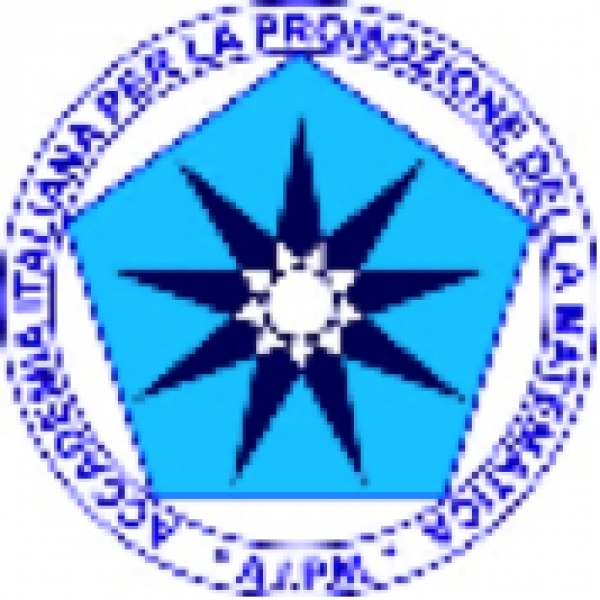 Giochi della matematica