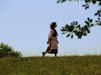 Ma&igrave;n La Casa della Felicit&agrave; 