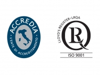 Il Pio XI ancora scuola di Qualit&agrave; certificata