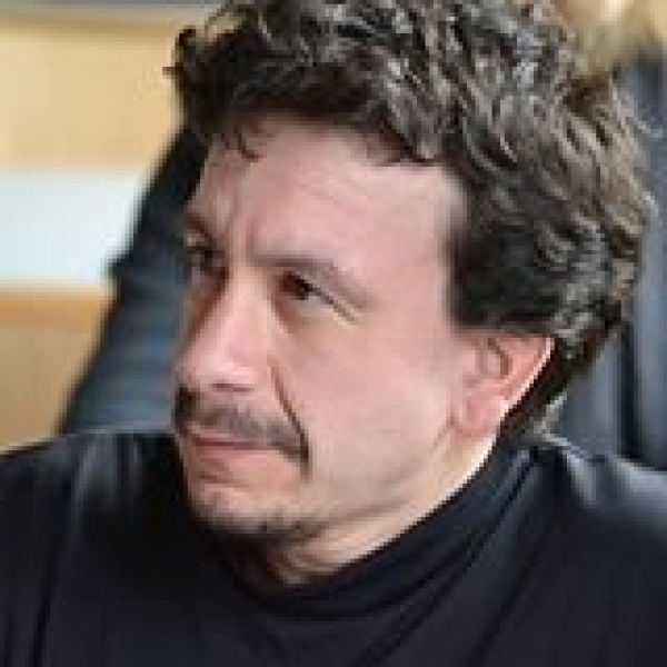 From the higgs Boson to the universe's dark sector