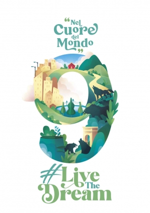 Assemblee dei genitori di inizio anno - LICEI