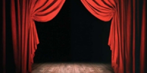 Uscita didattica Museo del Risorgimento