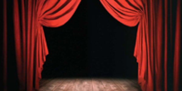 Uscita didattica Museo del Risorgimento