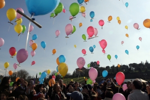 25/14 Scuola: Bagnasco (CEI), nell'equiparazione fra statali e paritarie l'Italia &egrave; indietro rispetto all'Europa