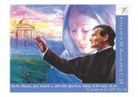 Festa di S.M. Ausiliatrice 2018