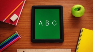 Sportello Didattica Digitale