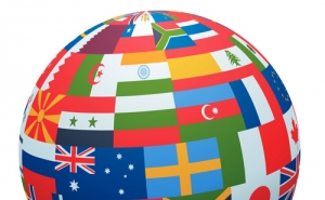 Corsi di Lingua 2017-2018