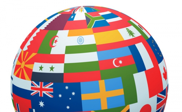 Corsi di Lingua 2017-2018