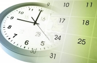 Il Calendario dell'Anno Scolastico 2016-2017