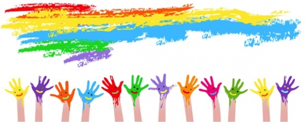 Giornate d'accoglienza