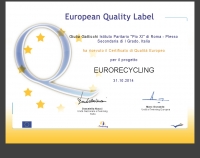 il PIO XI sempre pi&ugrave; internazionale!