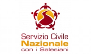 Servizio Civile al Pio XI