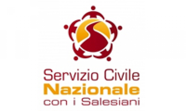 Servizio Civile al Pio XI