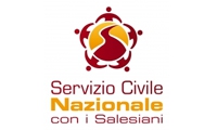 Servizio Civile al Pio XI
