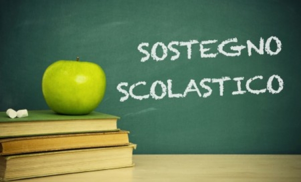 Attivit&agrave; di Recupero e Sostegno