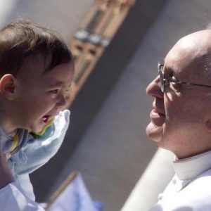 Avere il coraggio della tenerezza