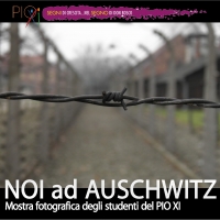 Giusti tra le nazioni!