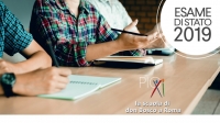 Esami di Stato 2019 - Primo e Secondo Ciclo - documenti finali