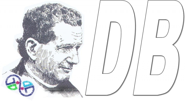 La festa di Don Bosco