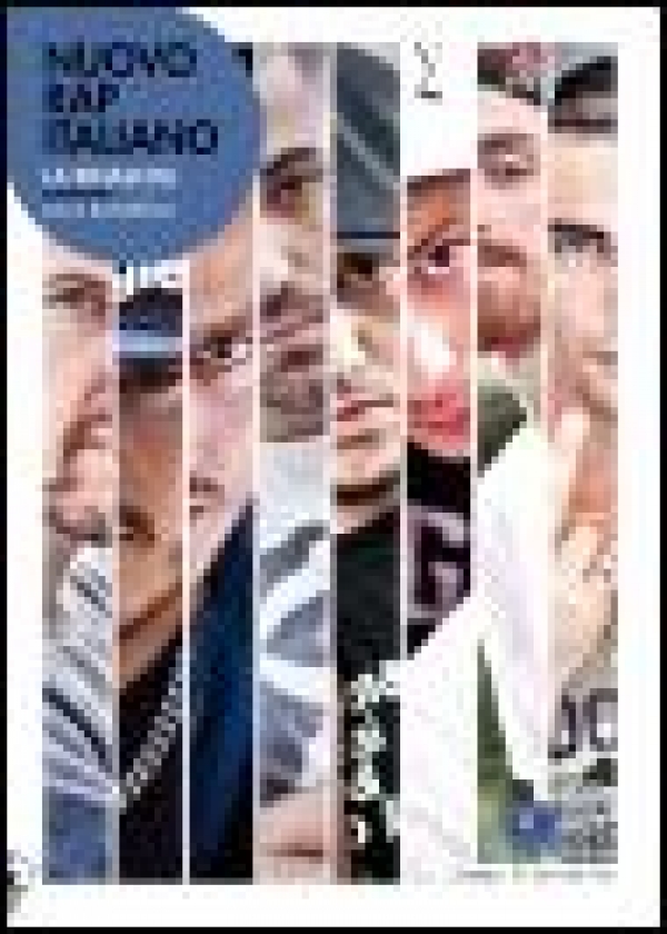 Luca Bandirali al PIO XI.