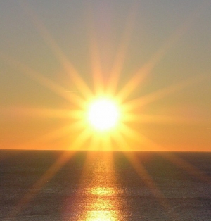 Un'estate che dura tutto l'anno!