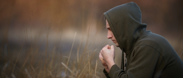 Perch&eacute; nessuno si perda