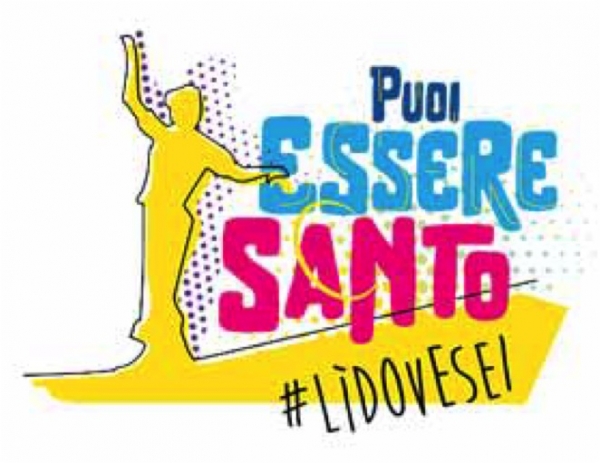 Giornate accoglienza Scuola Media 2019