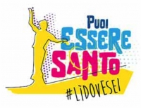 Giornate accoglienza Scuola Media 2019