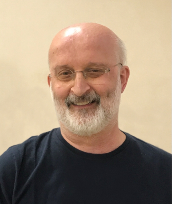 don Luigi Inchingolo ci ha lasciati